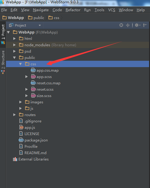移动端webapp自适应实践_ 图片描述