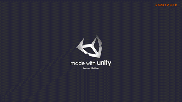 如何用几串代码吓哭小伙伴?_ 图片描述