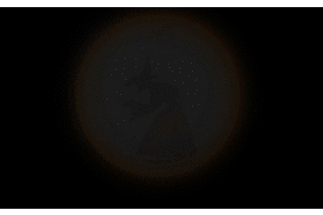 如何用几串代码吓哭小伙伴?_ 图片描述