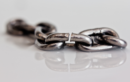 使用RxJava构造Android清晰框架_