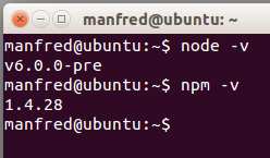 SublimeText3常用快捷键和优秀插件_ 图片描述