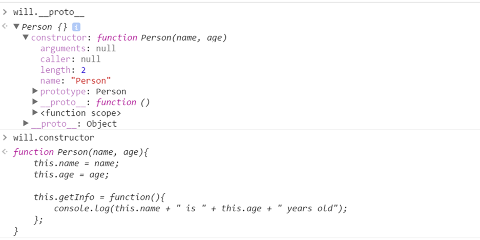 彻底理解JavaScript原型_ 图片描述