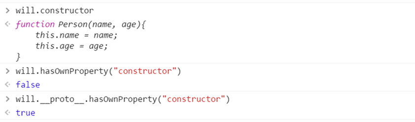 彻底理解JavaScript原型_ 图片描述