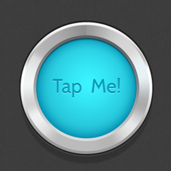 【译】学习使用Swift编写iOSapp教程:前言_ 图片描述