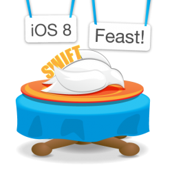 【译】学习使用Swift编写iOSapp教程:前言_ 图片描述