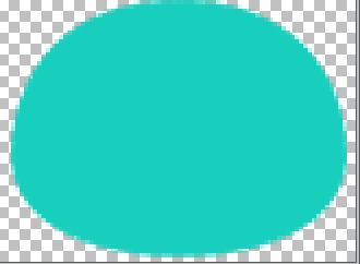 Android自定义控件之仿美团下拉刷新_ 图片描述