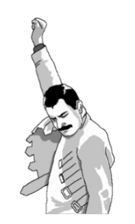 【译】学习使用Swift编写iOSapp教程1:欢迎来到编程世界_ 图片描述