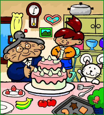 用CSS来找出两张图的差异_ 图片描述