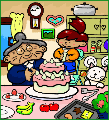 用CSS来找出两张图的差异_ 图片描述