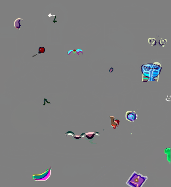 用CSS来找出两张图的差异_ 用filter的效果