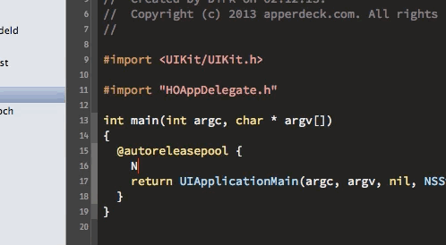 【译】17个提升iOS开发效率的必用工具_ 1442319106-iostools1.gif