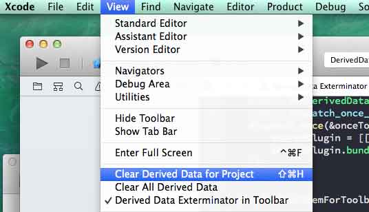 【译】17个提升iOS开发效率的必用工具_ 36.jpg
