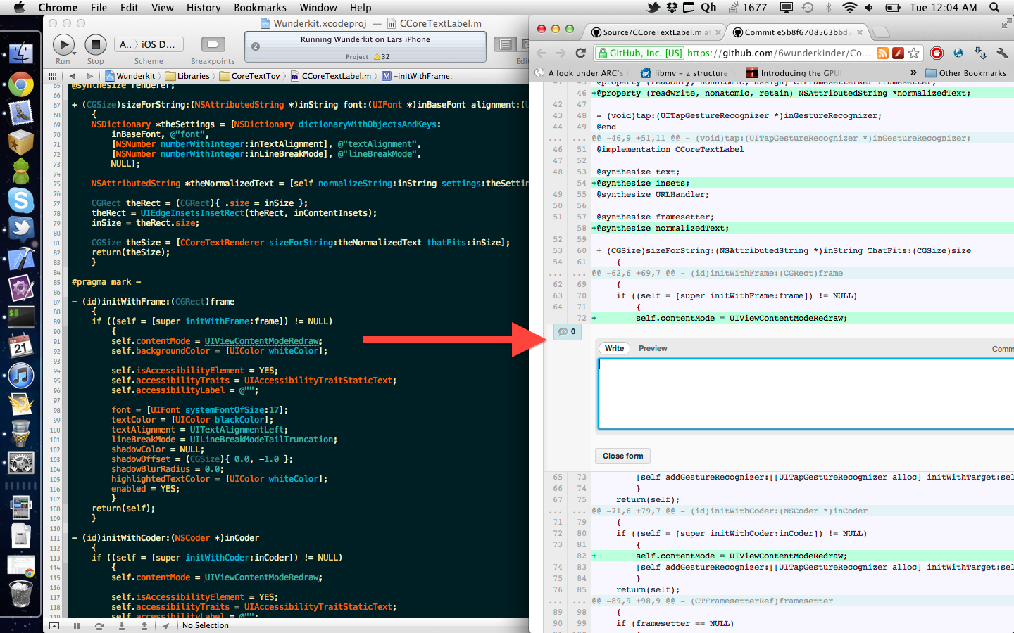 【译】17个提升iOS开发效率的必用工具_ 01.png