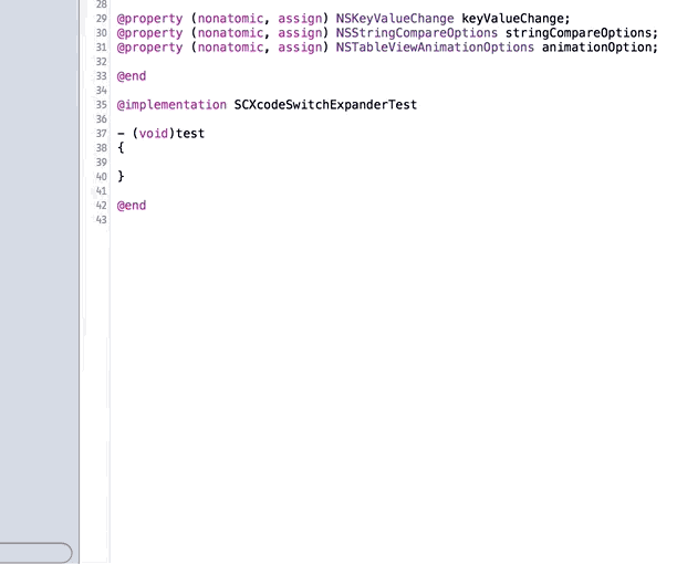 【译】17个提升iOS开发效率的必用工具_ 02.gif