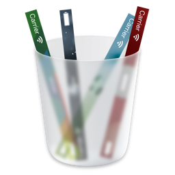 【译】17个提升iOS开发效率的必用工具_ icon128-2x.png