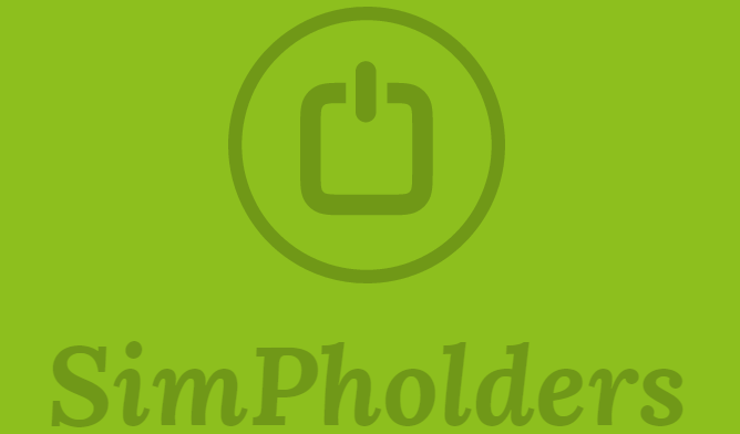 【译】17个提升iOS开发效率的必用工具_ QQ截图20151109165716.png