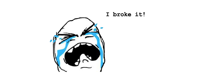 【译】学习使用Swift编写iOSapp教程1:欢迎来到编程世界_ 图片描述