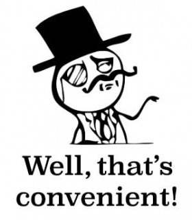 【译】学习使用Swift编写iOSapp教程1:欢迎来到编程世界_ 图片描述