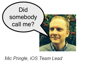 【译】学习使用Swift编写iOSapp教程1:欢迎来到编程世界_ 图片描述