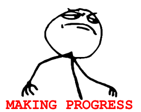 【译】学习使用Swift编写iOSapp教程1:欢迎来到编程世界_ 图片描述