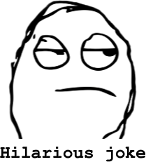 【译】学习使用Swift编写iOSapp教程1:欢迎来到编程世界_ 图片描述