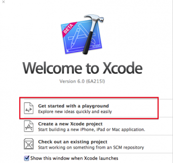 【译】学习使用Swift编写iOSapp教程3:数组,对象和类_ 图片描述