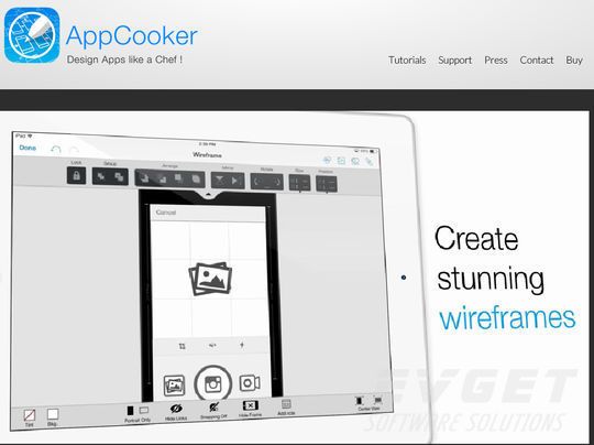 提高工作效率的10个UX&UI工具_ 提高工作效率的10个UX