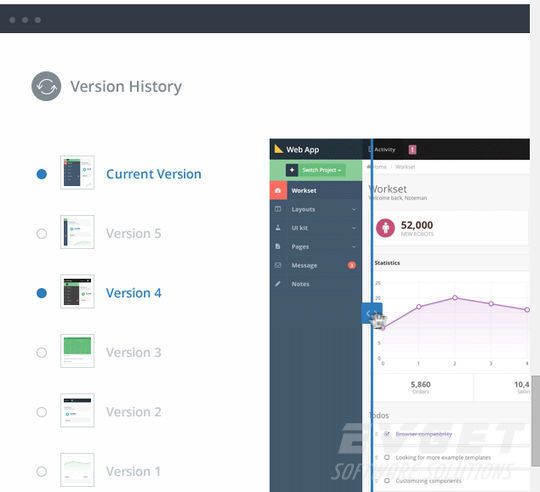 提高工作效率的10个UX&UI工具_ 提高工作效率的10个UX