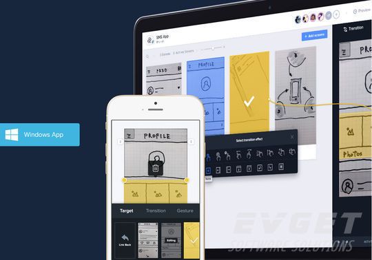 提高工作效率的10个UX&UI工具_ 提高工作效率的10个UX