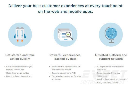 提高工作效率的10个UX&UI工具_ 提高工作效率的10个UX