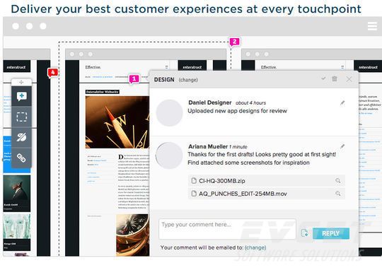 提高工作效率的10个UX&UI工具_ 提高工作效率的10个UX