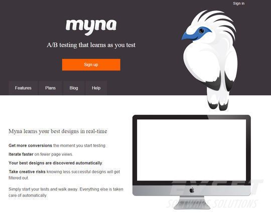 提高工作效率的10个UX&UI工具_ 提高工作效率的10个UX