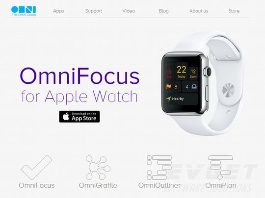 提高工作效率的10个UX&UI工具_ 提高工作效率的10个UX