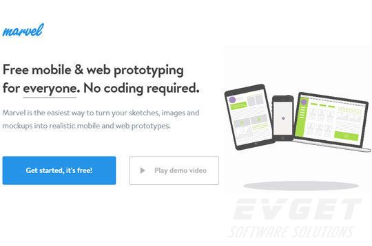 提高工作效率的10个UX&UI工具_ 提高工作效率的10个UX