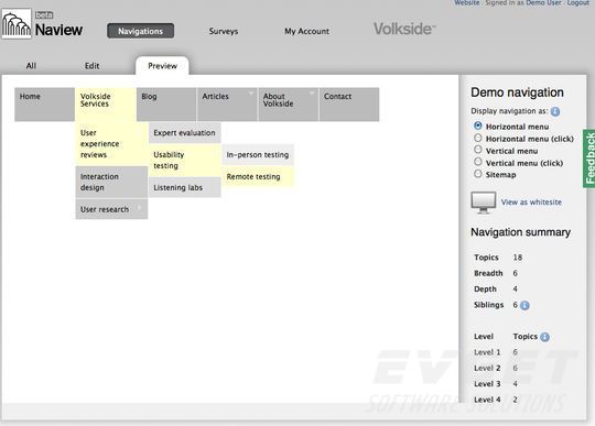 提高工作效率的10个UX&UI工具_ 提高工作效率的10个UX