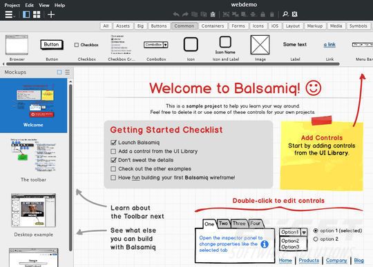 提高工作效率的10个UX&UI工具_ 提高工作效率的10个UX