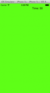 【译】学习使用Swift编写iOSapp教程4:你的第一个app_ 图片描述