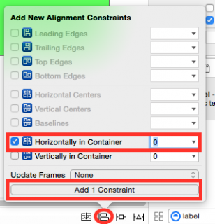 【译】学习使用Swift编写iOSapp教程4:你的第一个app_ 图片描述