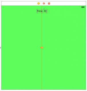 【译】学习使用Swift编写iOSapp教程4:你的第一个app_ 图片描述