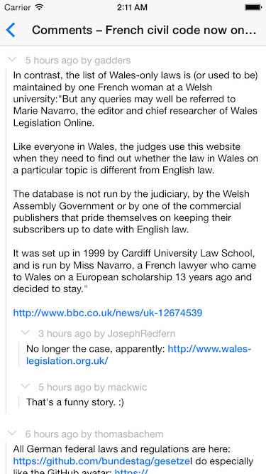 推荐11款ReactNative开源移动UI组件_ 图片描述