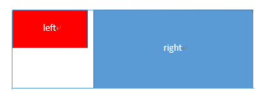 史上最全Html和CSS布局技巧_ 图片描述