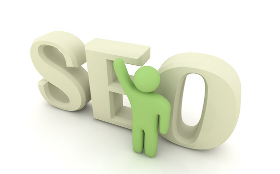 【慕星人心得】关于SEO网站优化Nofollow那些事_ 图片描述