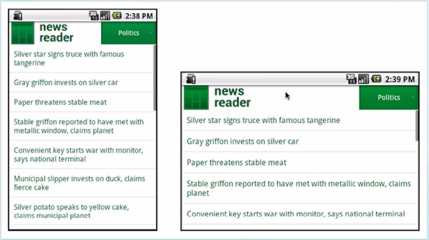 Android-屏幕适配全攻略(绝对详细)(一)_ 图片描述