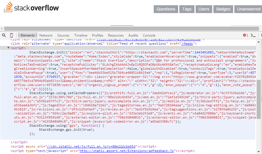 12条专业的JavaScript规则_ 图片描述