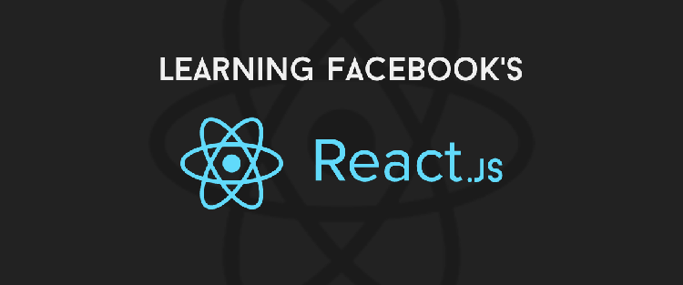 React入门实例教程_ 图片描述