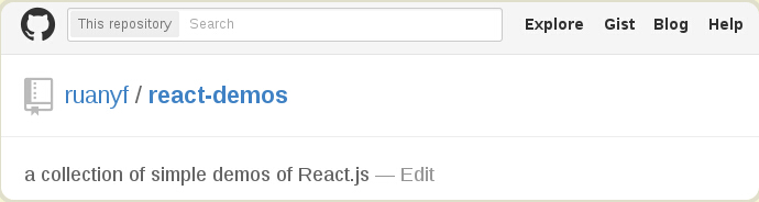React入门实例教程_ 图片描述