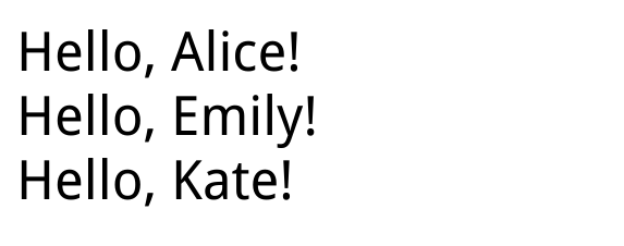 React入门实例教程_ 图片描述