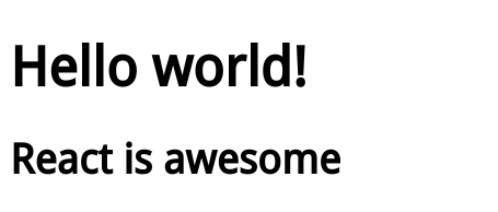 React入门实例教程_ 图片描述