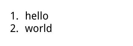 React入门实例教程_ 图片描述