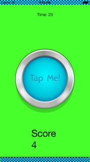 【译】学习使用Swift编写iOSapp教程5:把它变漂亮_ 图片描述